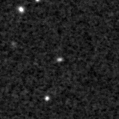 2025ffj_image