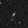 2025ffk_image
