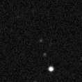 2025ffp_image