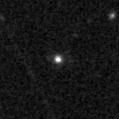 2025ffr_image