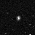 2025fft_image