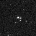 2025ffw_image