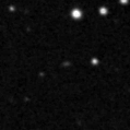 2025ffz_image