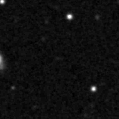 2025fga_image