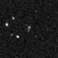 2025fgb_image