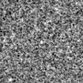 2025fgg_image