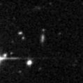 2025fgi_image