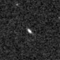 2025fgl_image
