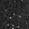 2025fgn_image