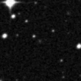 2025fgp_image