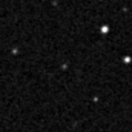 2025fgr_image