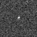 2025fgx_image