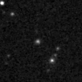 2025fgy_image