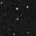 2025fgz_image