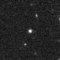 2025fha_image