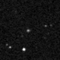 2025fhc_image