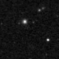 2025fhd_image