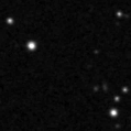 2025fhi_image