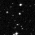 2025fhm_image