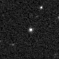 2025fho_image