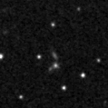2025fhq_image