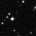 2025fhr_image