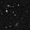 2025fht_image