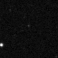 2025fhu_image