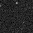 2025fhx_image