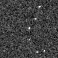 2025fid_image