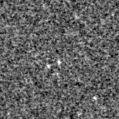 2025fij_image