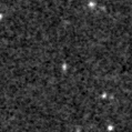 2025fio_image