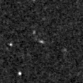 2025fiq_image