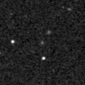 2025fir_image