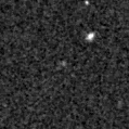 2025fis_image