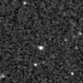 2025fiw_image
