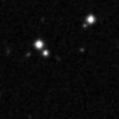 2025fj_image