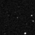 2025fjb_image