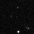 2025fjc_image