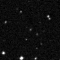 2025fji_image