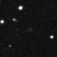 2025fjj_image