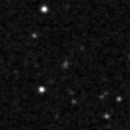 2025fjo_image