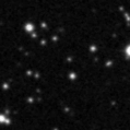 2025fjp_image