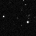 2025fjs_image
