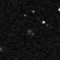 2025fju_image