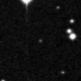 2025fjw_image
