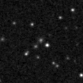 2025fjz_image