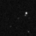 2025fki_image