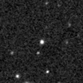 2025fkl_image