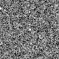 2025fkq_image